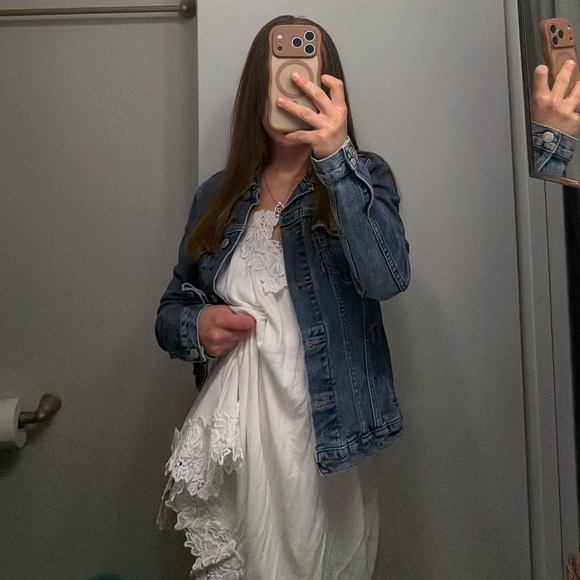 brendimccabe01